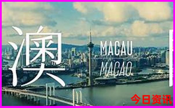 广州自由行攻略最详细