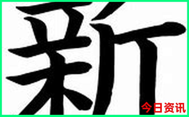 孩子想去海边 去哪里比较好玩