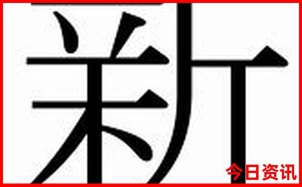 安徽省旅游地图景点地图