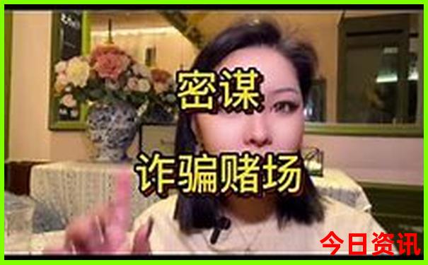 夏季适合去海边旅游的城市