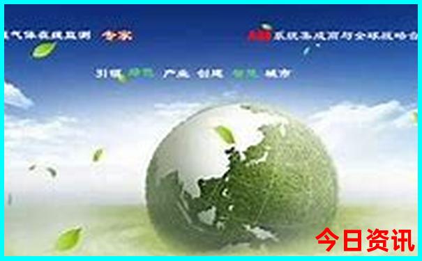 云南十大必去景点